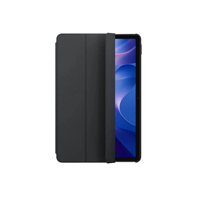 Чехол для Xiaomi Pad 2 (серый)