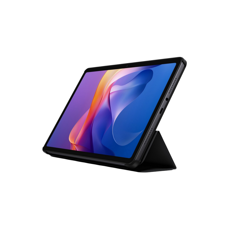 Xiaomi Redmi Pad 2 9.7" Cover, Gray