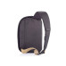 Сумка для планшета Bobby Sling, защита от кражи, P705.781 для планшета 9,7" и городских сумок, черная