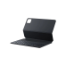 Keyboard Xiaomi Pad 8 / 8 Pro, (US English), Gray