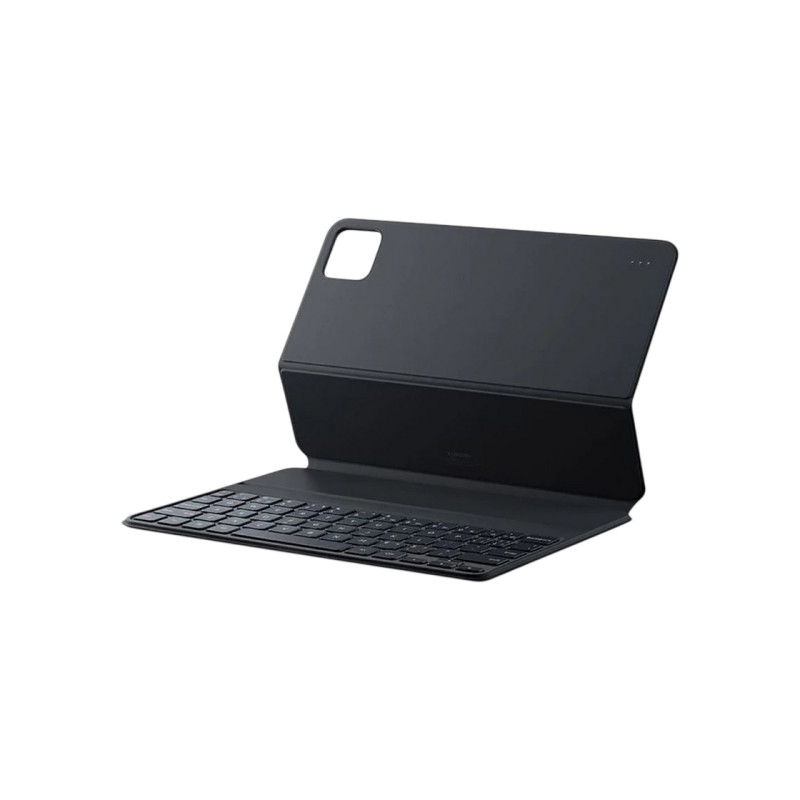 Keyboard Xiaomi Pad 8 / 8 Pro, (US English), Gray