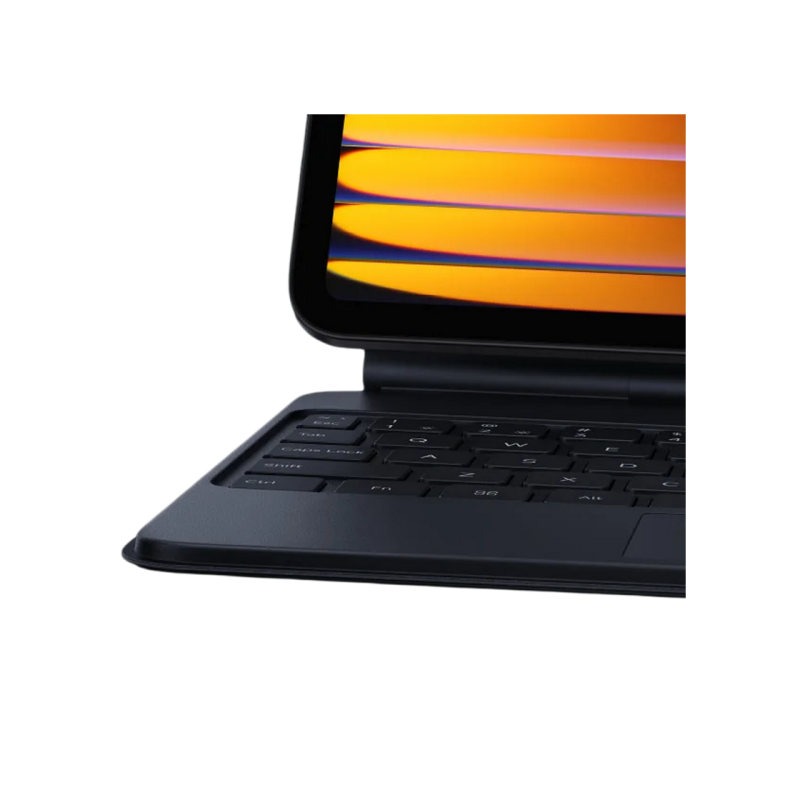 Focus Keyboard Xiaomi Pad 8 / 8 Pro, (US English), Gray