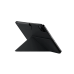 Чехол для Xiaomi Pad 6S Pro