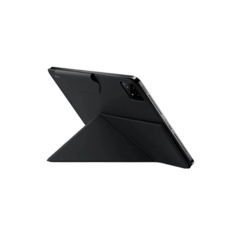 Чехол для Xiaomi Pad 6S Pro