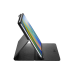 Сотовый Apple iPad 10.9 2022, чехол-подставка, черный