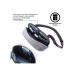 Сумка для планшета Bobby Sling, защита от кражи, P705.782 для планшета 9,7" и городских сумок, серая