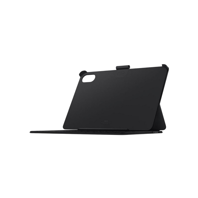 Xiaomi Redmi Pad 2 Pro Keyboard (US English), Gray