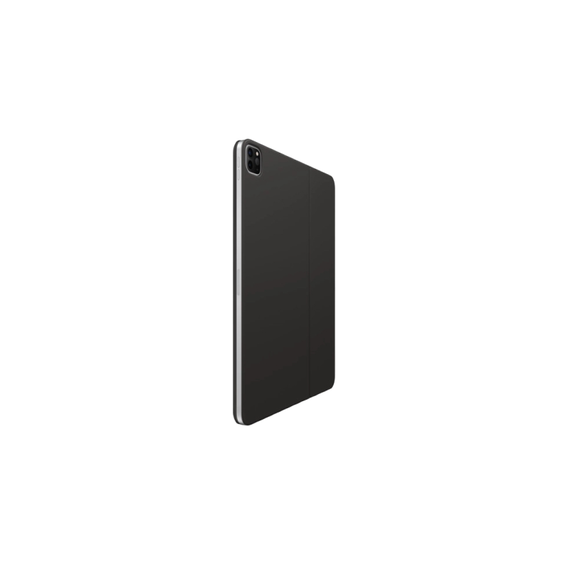 Оригинальная клавиатура Smart Folio для iPad Pro 12,9 дюйма (4-го поколения) — русский язык