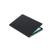 Book Cover Tab A11+, Black