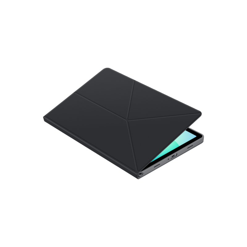 Book Cover Tab A11+, Black