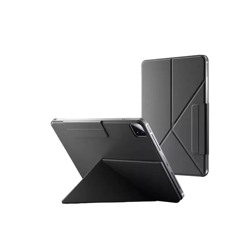 Чехол для Xiaomi Pad 6S Pro