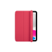 Apple Smart Folio для iPad 10,9 дюйма (11-го, 10-го поколения), арбуз