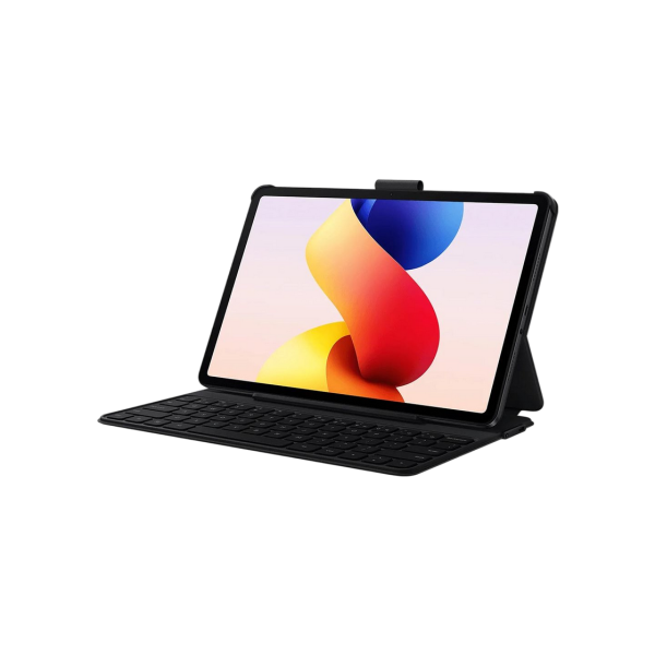 Xiaomi Redmi Pad 2 Pro Keyboard (US English), Gray