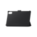 Xiaomi Redmi Pad 2 Pro Cover, Gray