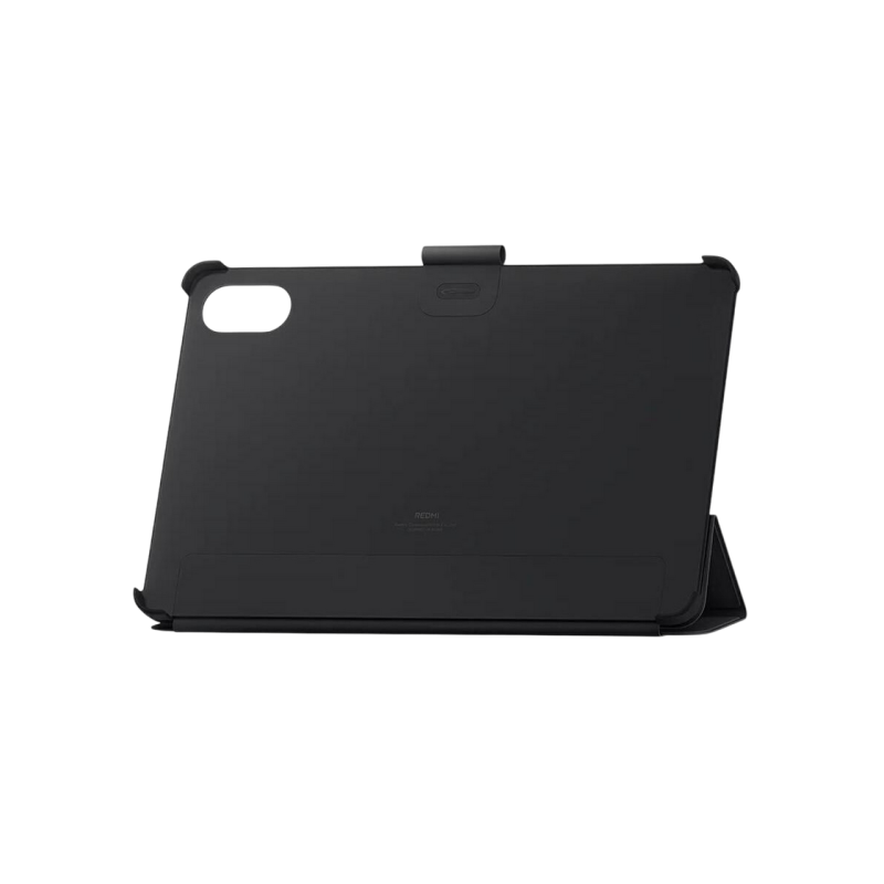 Xiaomi Redmi Pad 2 Pro Cover, Gray
