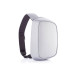 Сумка для планшета Bobby Sling, защита от кражи, P705.782 для планшета 9,7" и городских сумок, серая