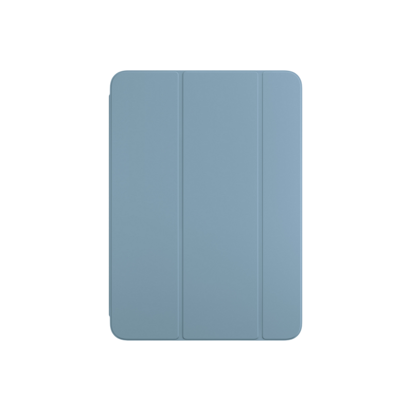 Apple Smart Folio for iPad Pro 11-inch (M4) - Denim