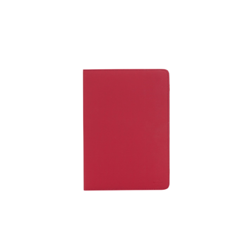 10.1" Tablet Case - RivaCase 3217 Red
