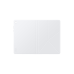 Book Cover Tab A11+, White