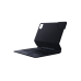 Клавиатура Xiaomi Pad 7 / 7 Pro, (английский, США), черная