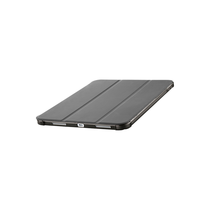 Чехол для Apple iPad Air с функцией сотовой связи, черный