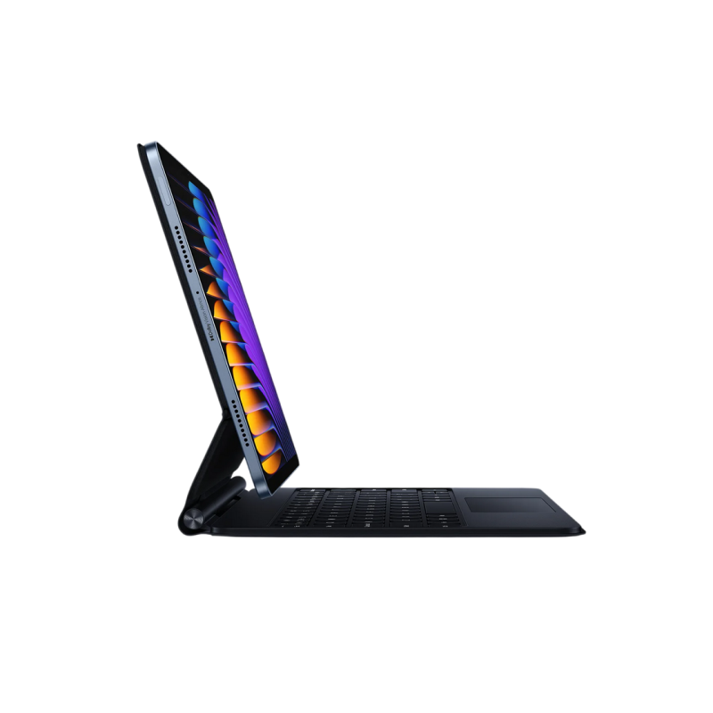 Focus Keyboard Xiaomi Pad 8 / 8 Pro, (US English), Gray