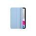 Apple Smart Folio для iPad 10,9 дюйма (11-го, 10-го поколения), Sky