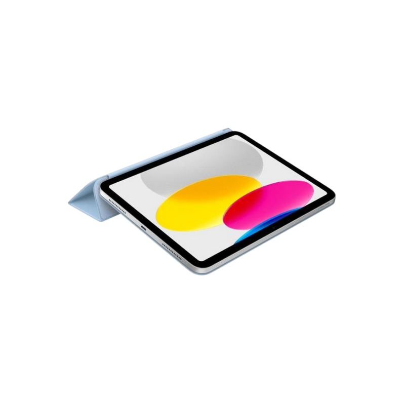 Apple Smart Folio для iPad 10,9 дюйма (11-го, 10-го поколения), Sky