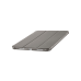 Cellular Apple iPad 10th 10.9 2022/ 11th Gen , Stand Case, Gray