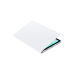 Book Cover Tab A11+, White