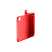 Cellular Apple iPad 10.9 2022, Stand Case, Red