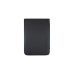 Чехол-книжка PocketBook 740, светло-серый серый, для PB 740, 741
