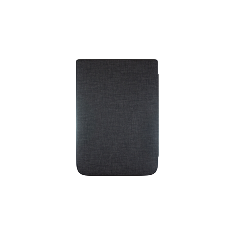 Чехол-книжка PocketBook 740, светло-серый серый, для PB 740, 741