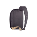 Сумка для планшета Bobby Sling, защита от кражи, P705.781 для планшета 9,7" и городских сумок, черная