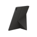 Чехол-книжка Smart Book Tab S11 Ultra, черный