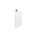 iPad Pro Smart Folio, белый