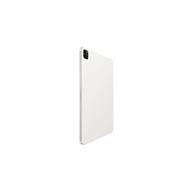 iPad Pro Smart Folio, белый