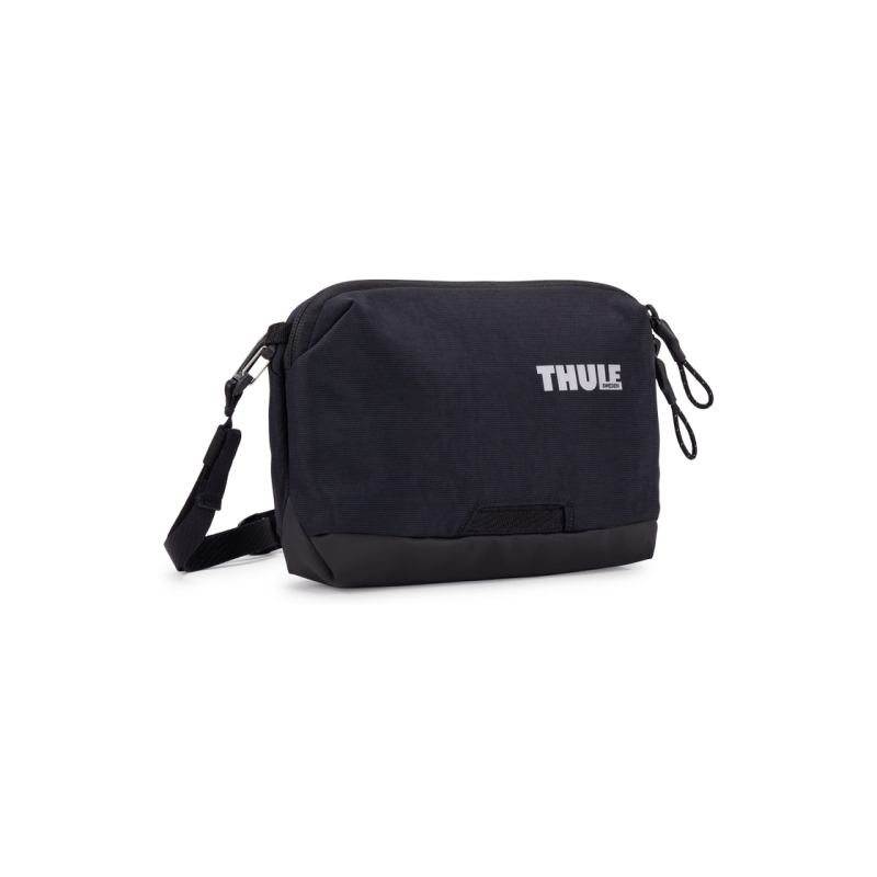 Сумка через плечо Thule Paramount PARACB3102, 3205005, 2 л, черная