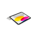 Apple Smart Folio для iPad 10,9 дюйма (11-го, 10-го поколения), белый
