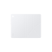 Book Cover Tab A11, White