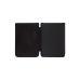 Чехол-книжка PocketBook 740, светло-серый серый, для PB 740, 741