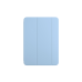 Apple Smart Folio для iPad 10,9 дюйма (11-го, 10-го поколения), Sky