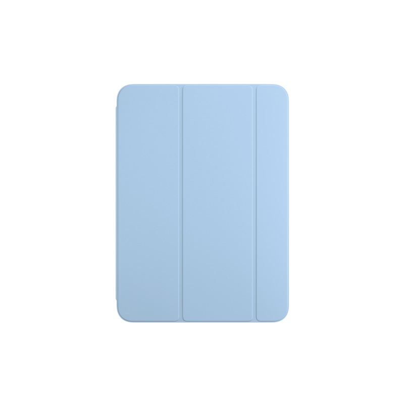 Apple Smart Folio для iPad 10,9 дюйма (11-го, 10-го поколения), Sky