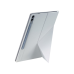 Чехол Smart Book Tab S9+, белый