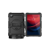 Чехол для планшета Tech-Protect SOLID 360 Lenovo Tab M11 (11"), черный