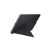 Book Cover Tab A11+, Black