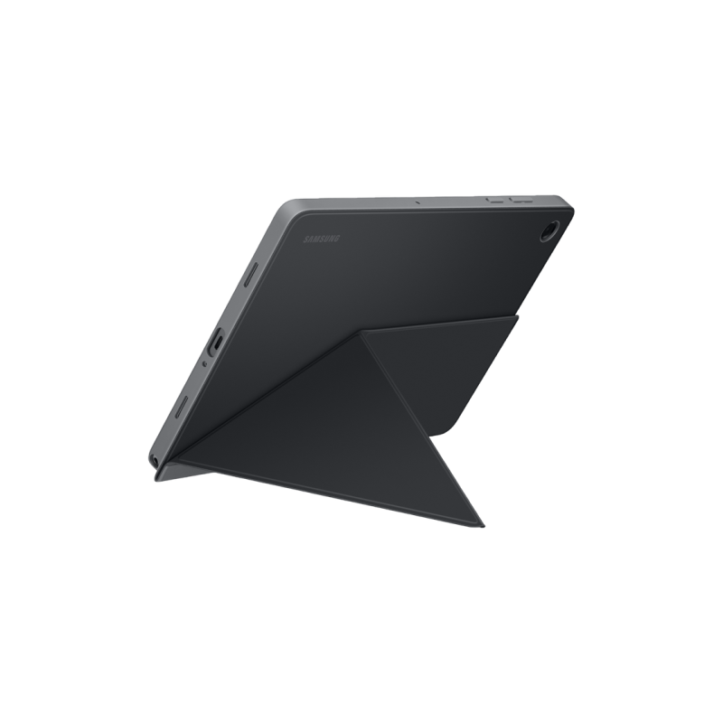 Book Cover Tab A11+, Black