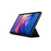 Чехол для Xiaomi Pad 2 (серый)