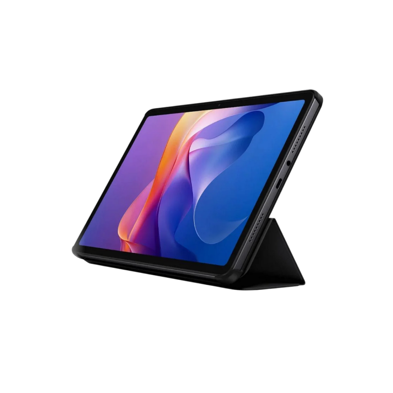 Чехол для Xiaomi Pad 2 (серый)