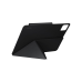 Чехол для Xiaomi Pad 7 / 7 Pro (черный)